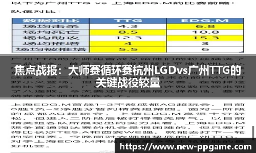 PP电子APP