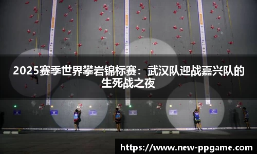 PP电子官方网站